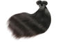 SPITZENbündel des brasilianer 8A Remy-Haarpflegemittel-natürliche schwarze volle Häutchen-üppigen Haars fournisseur